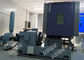 Integrated Environmental Test Systems Vibration Humidity Chamber For Lab Equipment