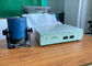50N Mini Vibration Test System 1kg Load Vibrator For Micro Product Testing