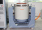 100G Electrodynamic Shaker Comply With ASTM D 4728 For Package Vibration Test