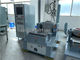 40 KN Force Vibration Test System With Table 1M x 1M For Transportation Simulation