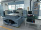 Large Displacement Electrodynamic Shaker vibration testing services With IEC 60068-2-6