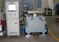 50g Payload Bump Test Machine Complies With CE / ISO Standards