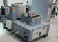 6KN Electrodynamic Vibration Shaker Tester With 400*400mm Table Meet MIL-STD-810 Standard
