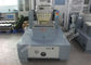 100G Big Exciting Force Vibration Table Testing Equipment With 600*600mm Slip Table