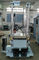 Bump Test Machine with 200kg Payload, 1-80 times / min, Bump Height 450 mm