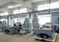 1000kg.f Vibration Testing Equipment for Automotive Parts