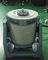 Portable Vibration Test Machine, Small Vibration Shaker With 55kf.G Sine Force