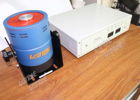 AC220V Compact Laboratory Vibration Test Machine