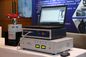 Vibration Table Test Equipment Vibration Exciter for Scientific Research , Small Test Item