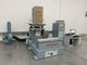Vibration Testing Machine , Vibration Test Shaker For ISTA Packaging Test