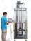 2000mm Height Lab Drop Tester For Portable Gadgets