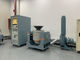 Sine and Random Vibration Test System with Controller for MIL-STD 810F