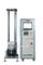 500g Acceleration Shock Testing System With GB/T2423-2008 GJB1217 GJB360.23