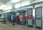 Air Cooling Shock And Vibration Test Equipment For Package ISO 13355
