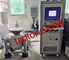 Test Standard Electrodynamic Vibration Shaker With ISO 16750-03 IEC 60068-2