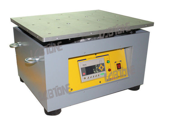 Mechanical Shaker Table factory, Buy good quality Mechanical Shaker ...