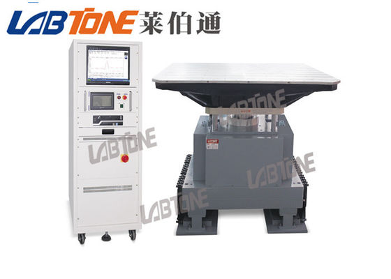 Bump Test Machine factory, Buy good quality Bump Test Machine Products ...