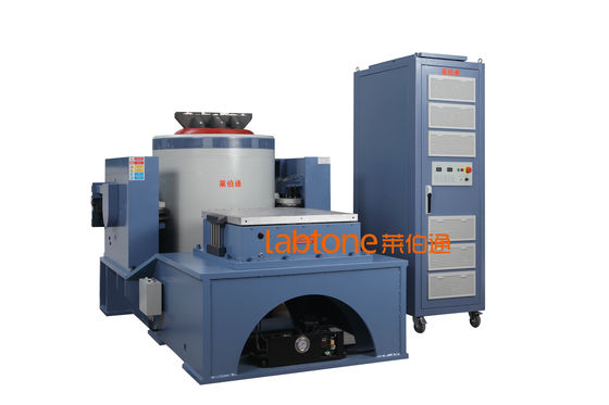 Quality Vibration Test System & Vibration Testing Machine factory from ...