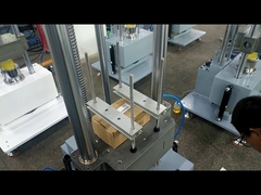 Shock Test Equipment, Shock Test System