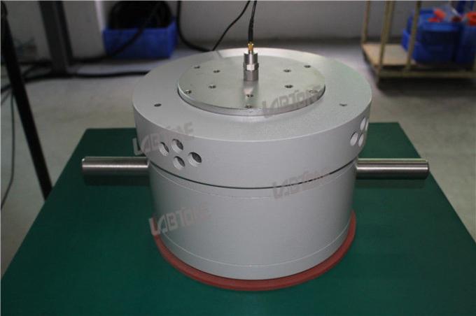 Small Vibration Test Machine Compact Vibration Tester Laboratory ...