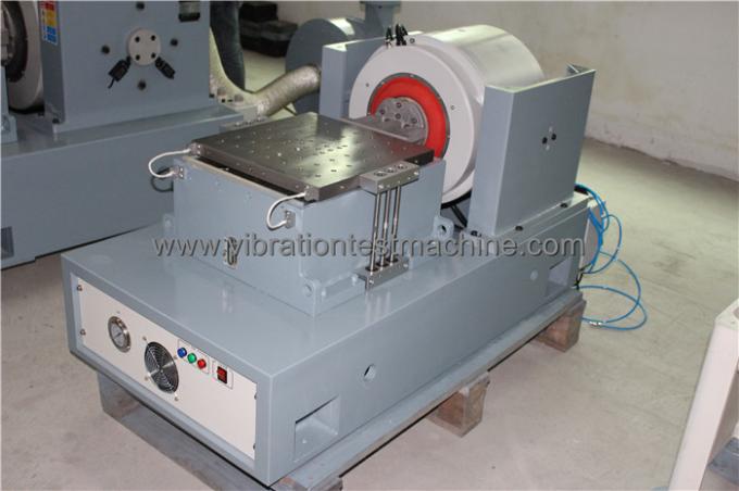 Electrodynamic Shaker Vibration Test System With Standard UN38.3 For ...